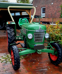 Vorschaubild der Anzeige, (Id: 1988825)