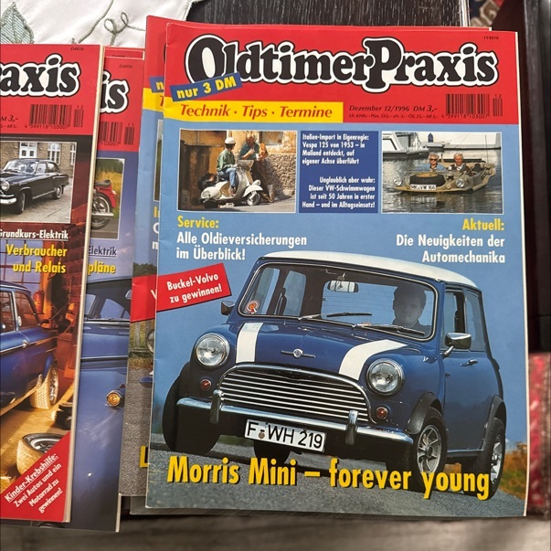 Vorschaubild 2 von 5