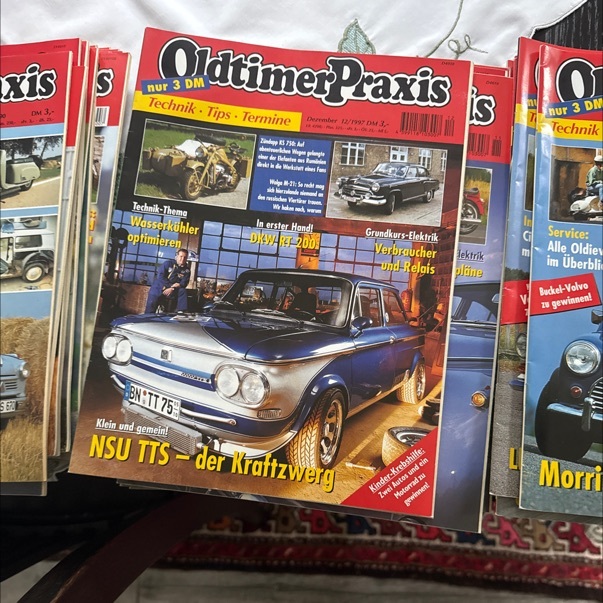 Vorschaubild 3 von 5