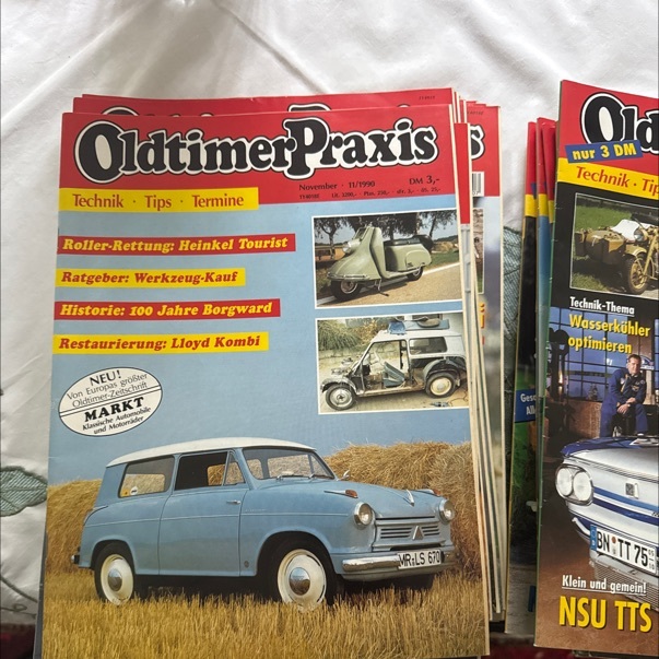 Vorschaubild 4 von 5