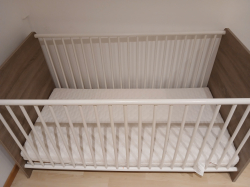 Vorschaubild der Anzeige, (Id: 1988827)