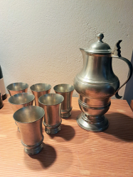 Vorschaubild der Anzeige, (Id: 1988830)