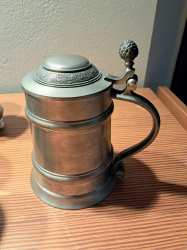 Vorschaubild der Anzeige, (Id: 1988831)