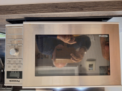 Vorschaubild der Anzeige, (Id: 1988832)