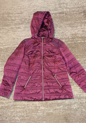 Vorschaubild der Anzeige, (Id: 1988844)