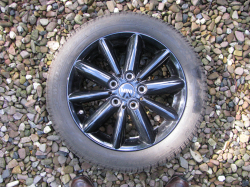 Vorschaubild der Anzeige, (Id: 1988846)