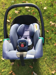 Vorschaubild der Anzeige, (Id: 1988852)