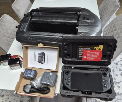 Vorschaubild der Anzeige, (Id: 1988857)