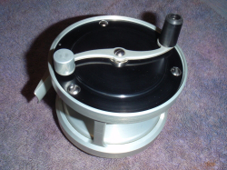 Vorschaubild der Anzeige, (Id: 1988861)