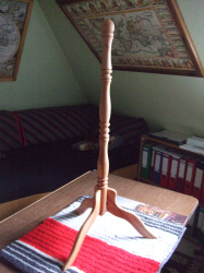 Vorschaubild der Anzeige, (Id: 1988867)