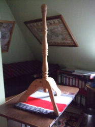 Vorschaubild der Anzeige, (Id: 1988868)