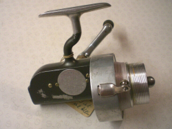 Vorschaubild der Anzeige, (Id: 1988869)