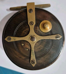 Vorschaubild der Anzeige, (Id: 1988871)