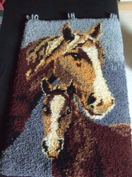 Vorschaubild der Anzeige, (Id: 1988873)