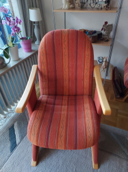 Vorschaubild der Anzeige, (Id: 1988884)