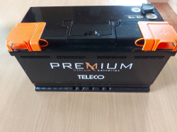 Vorschaubild der Anzeige, (Id: 1989039)