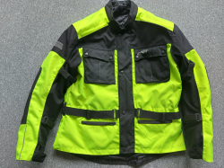 Vorschaubild der Anzeige, (Id: 1989041)