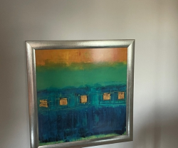 Vorschaubild der Anzeige, (Id: 1989053)