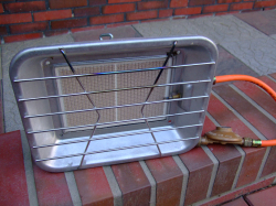 Vorschaubild der Anzeige, (Id: 1989054)