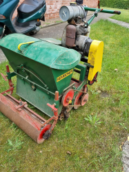 Vorschaubild der Anzeige, (Id: 1989067)