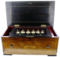 Vorschaubild der Anzeige, (Id: 1989075)