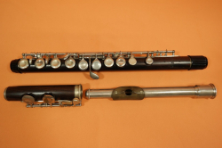 Vorschaubild der Anzeige, (Id: 1989076)