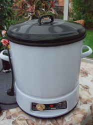 Vorschaubild der Anzeige, (Id: 1989118)