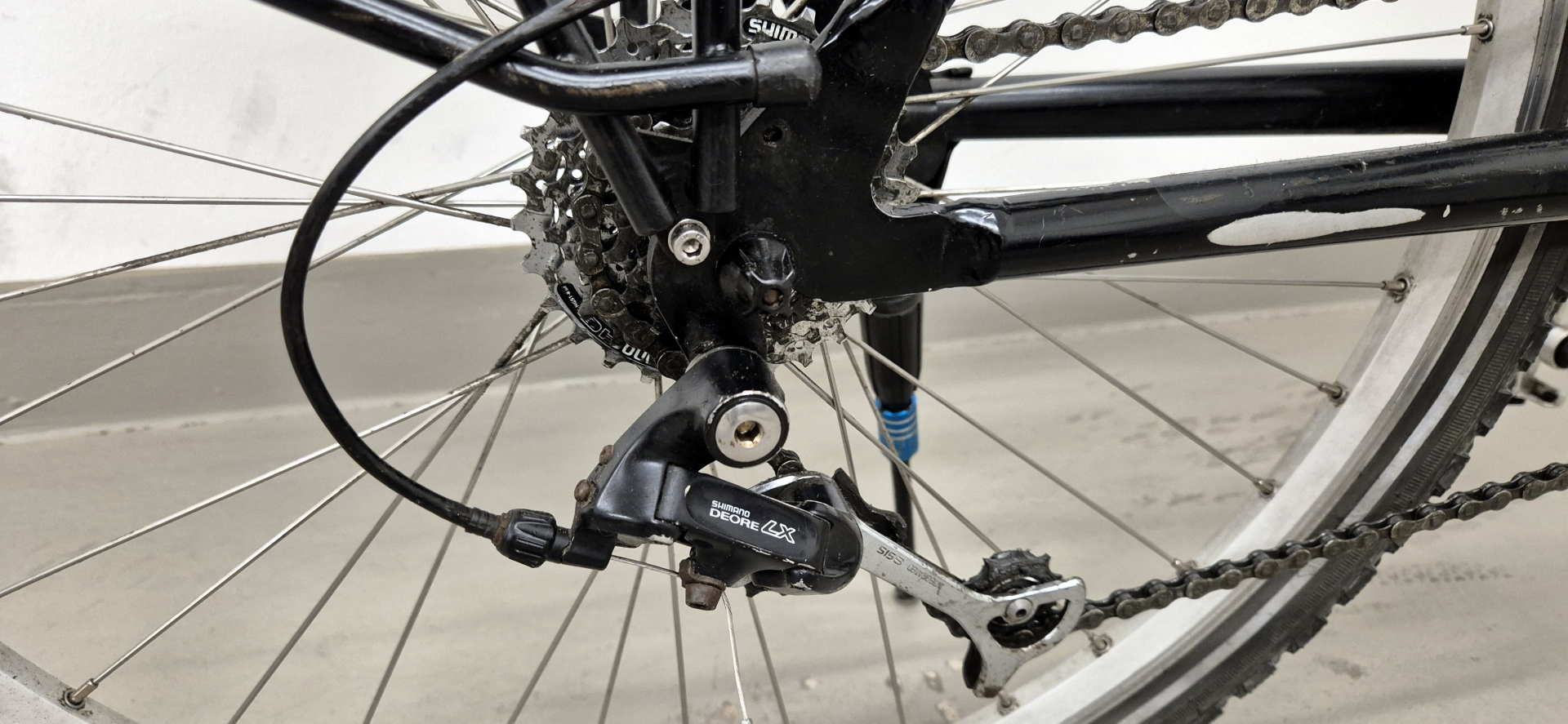 Vorschaubild 2 von 7