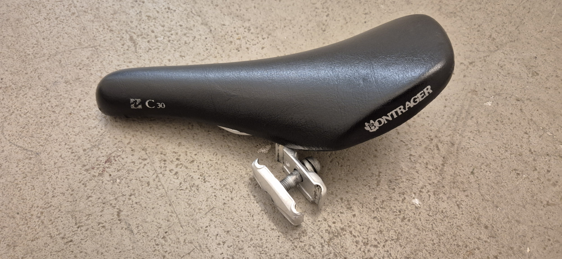 Vorschaubild 5 von 7