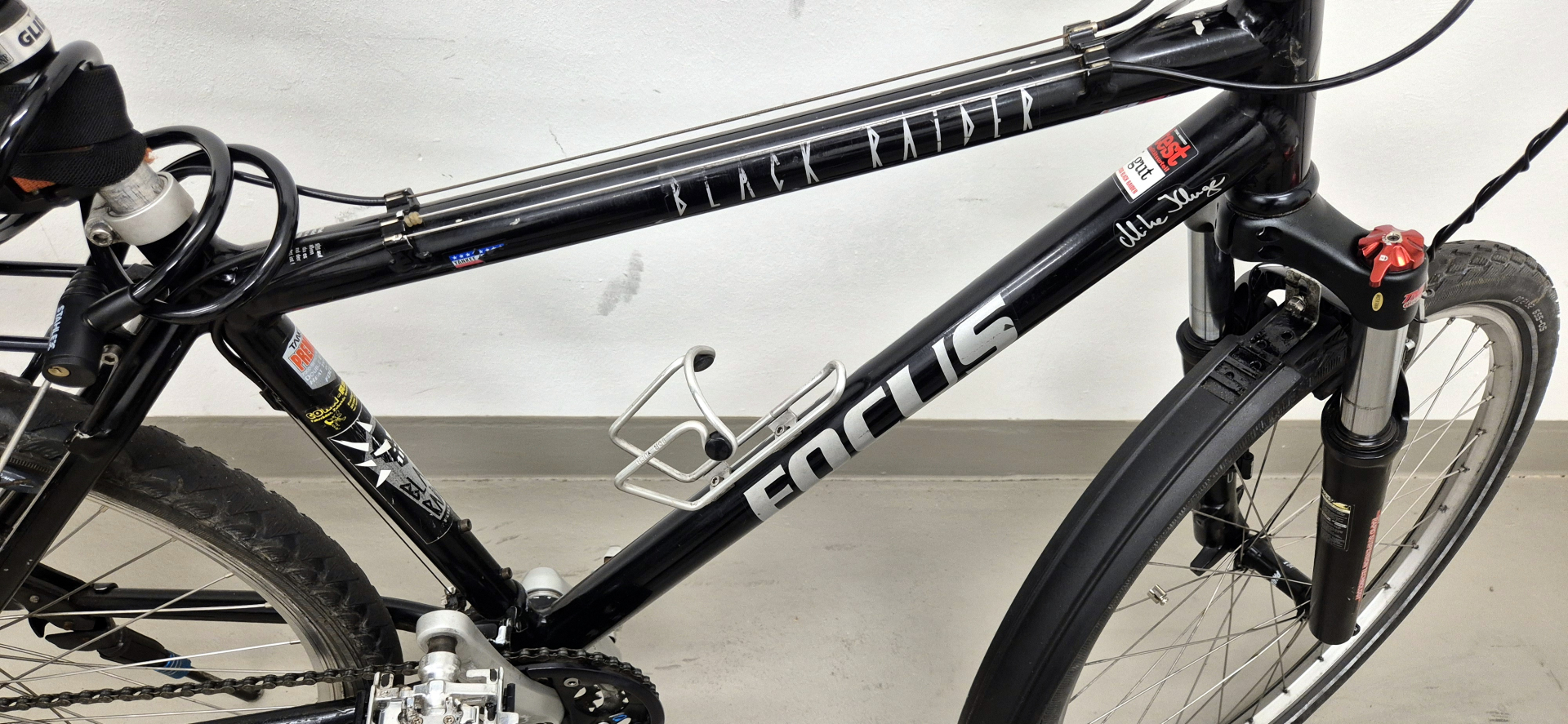 Vorschaubild 4 von 7