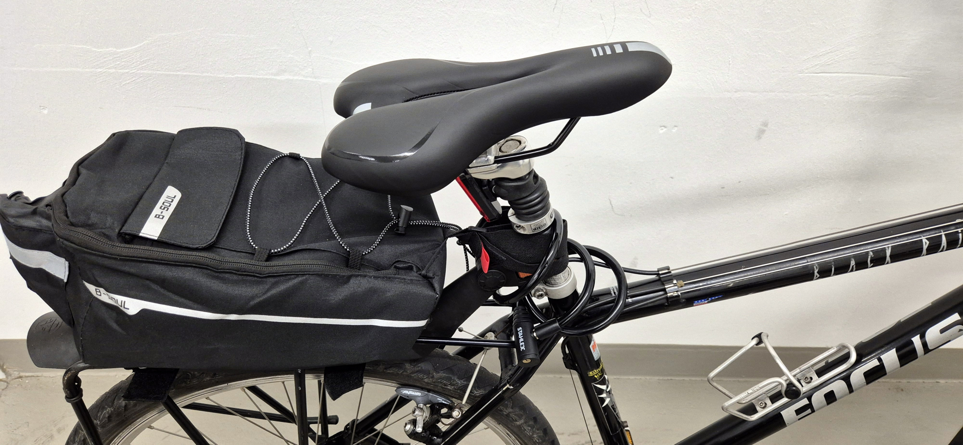 Vorschaubild 3 von 7