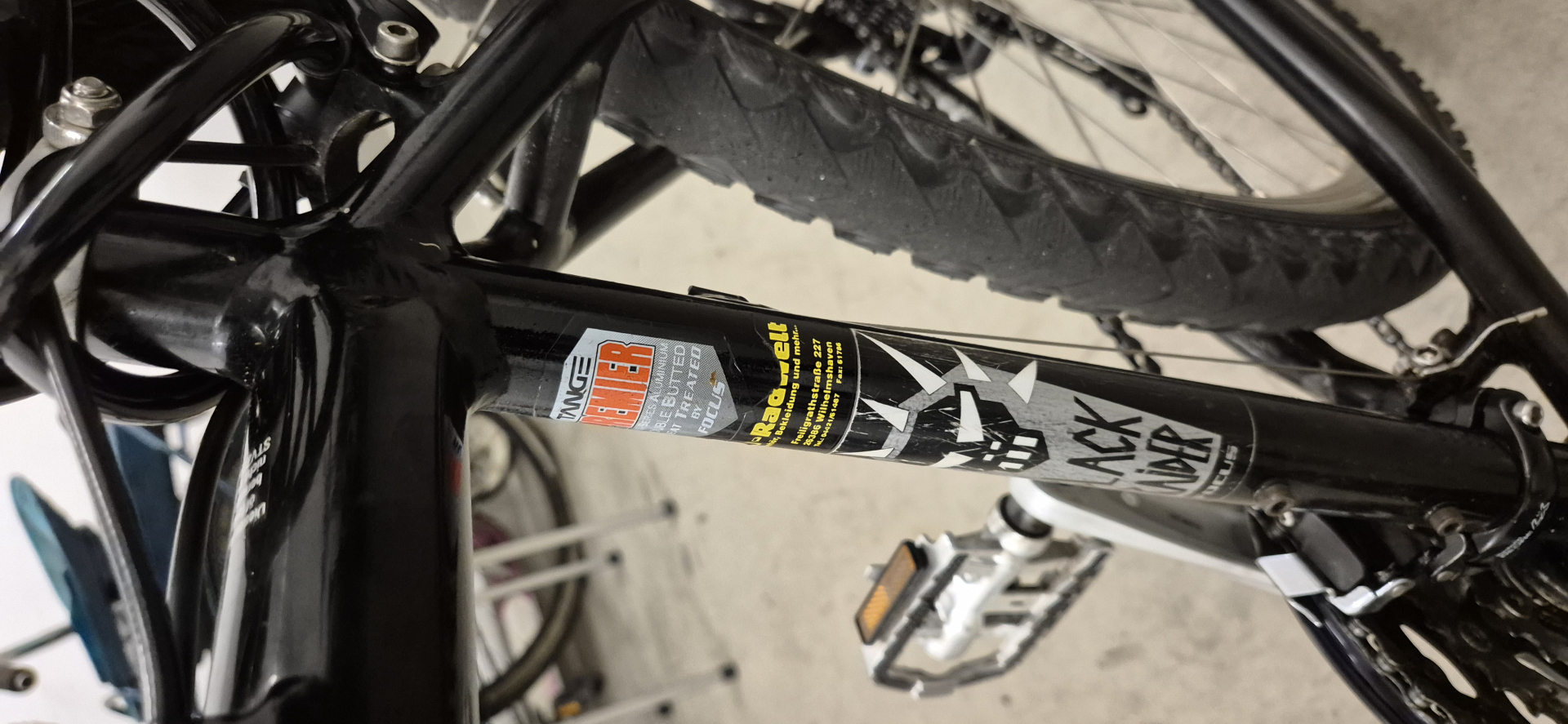 Vorschaubild 7 von 7