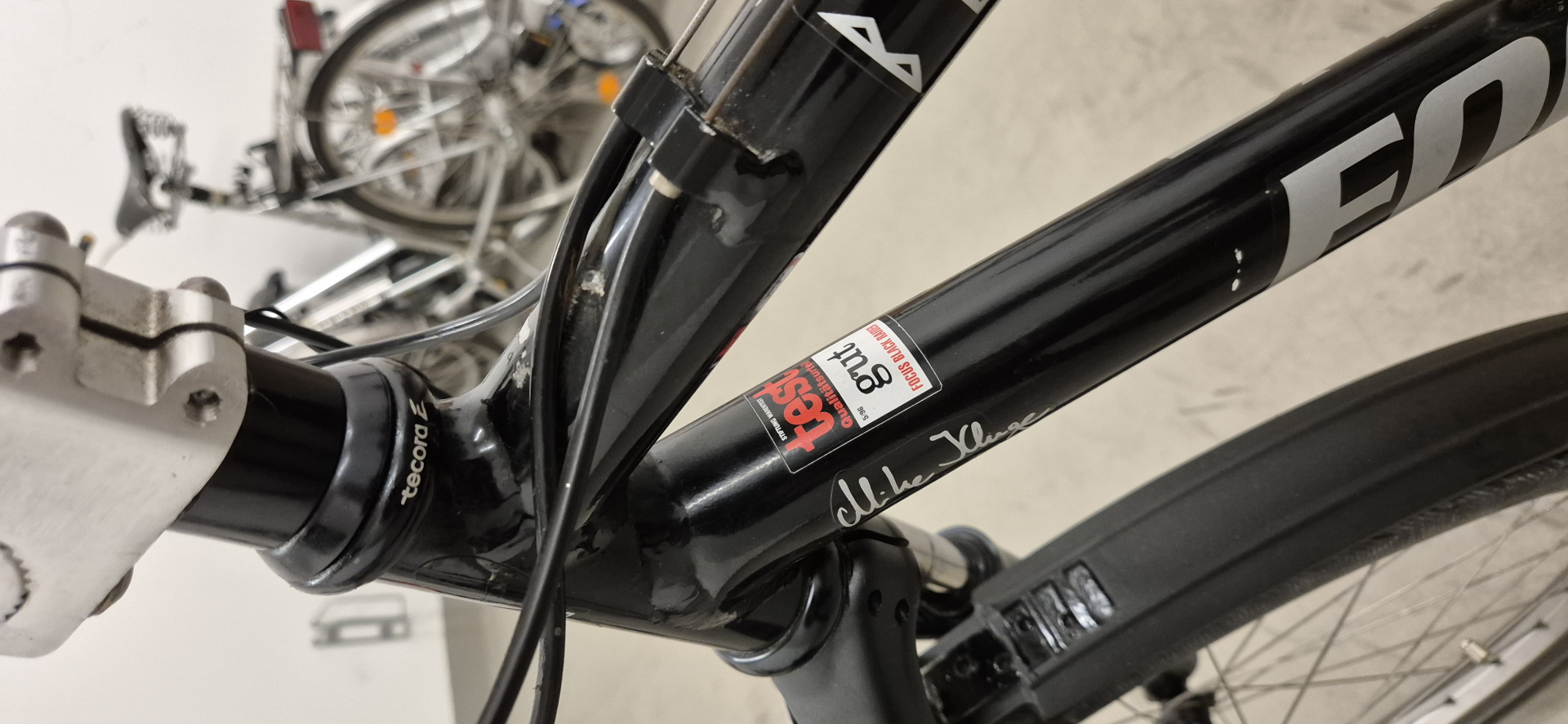 Vorschaubild 6 von 7