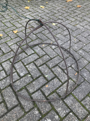 Vorschaubild der Anzeige, (Id: 1989150)