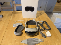 Vorschaubild der Anzeige, (Id: 1989298)