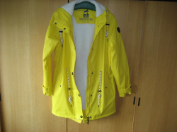 Vorschaubild der Anzeige, (Id: 1989305)