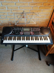 Vorschaubild der Anzeige, (Id: 1989399)