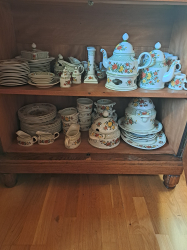 Vorschaubild der Anzeige, (Id: 1989881)