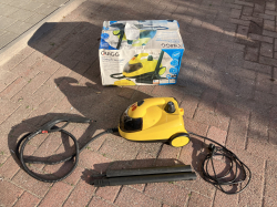 Vorschaubild der Anzeige, (Id: 1990085)