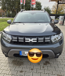 Vorschaubild der Anzeige, (Id: 1990086)