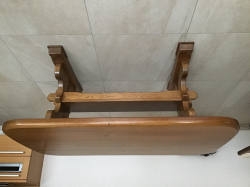 Vorschaubild der Anzeige, (Id: 1990087)