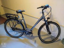 Vorschaubild der Anzeige, (Id: 1990090)