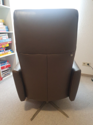 Vorschaubild der Anzeige, (Id: 1990276)