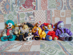 Vorschaubild der Anzeige, (Id: 1990279)