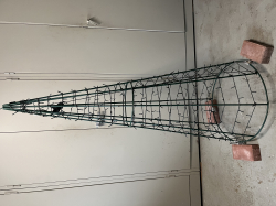 Vorschaubild der Anzeige, (Id: 1990281)