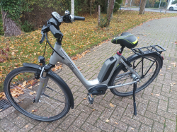 Vorschaubild der Anzeige, (Id: 1990319)