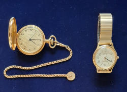 Vorschaubild der Anzeige, (Id: 1990375)