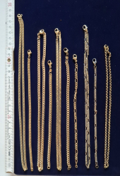 Vorschaubild der Anzeige, (Id: 1990376)