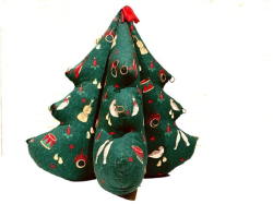 Vorschaubild der Anzeige, (Id: 1990377)