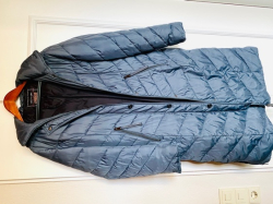 Vorschaubild der Anzeige, (Id: 1990387)